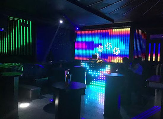 nigeria/calabar/nightclub/zero-arena-club