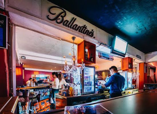 hungary/gyor/nightclub/club-mamma-mia-gyor