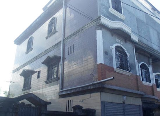 madagascar/toamasina/nightclub/castel-fiesta-bar