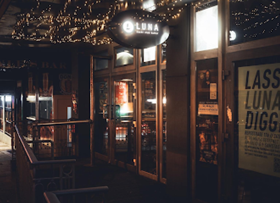 germany/schleswig/nightclub/luna-club