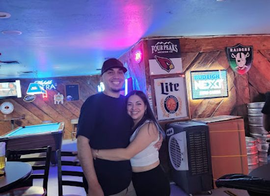 arizona/yuma/nightclub/double-d-s-sports-bar