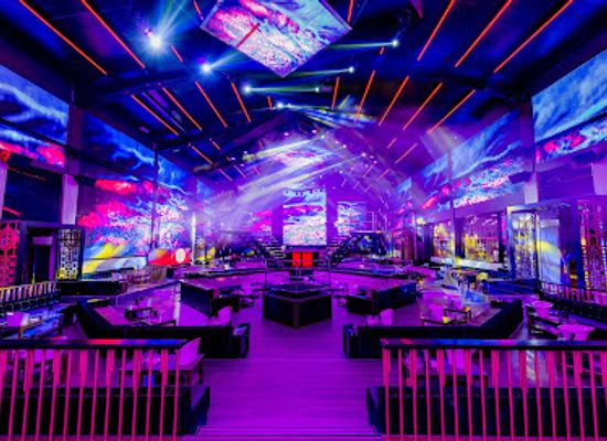 romania/ilfov/nightclub/oxya-club