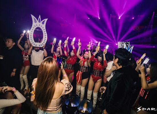 malaysia/klang-valley/nightclub/spark-club-kl