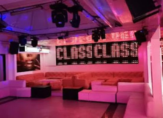 senegal/dakar/almadies/nightclub/classyco