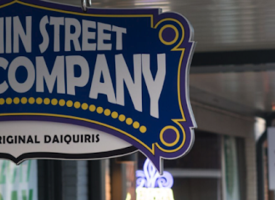 alabama/mobile/nightclub/dauphin-street-blues-company