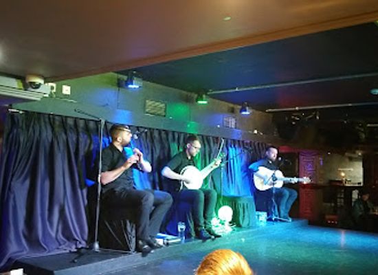ireland/dublin/dublin-castle/nightclub/boardwalk-nightclub-the-arlington-hotel-dublin