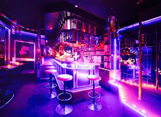 austria/innviertel/nightclub/scarlett-night-club-ihr-nachtclub-in-stadl-paura