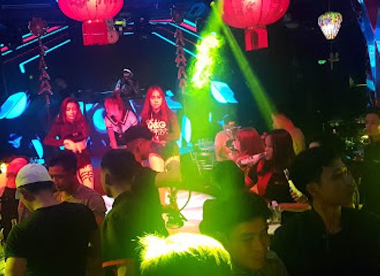 vietnam/tam-ky/nightclub/bar-diamond-club