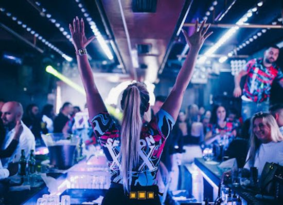 serbia/srem/nightclub/mr-stefan-braun