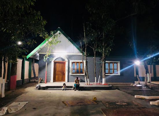 india/imphal/nightclub/moon-shadow-cottage