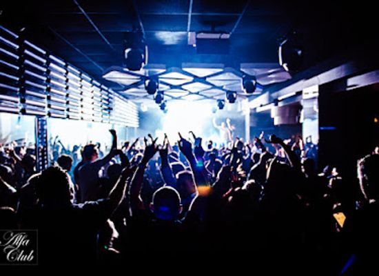 poland/tarnow/nightclub/alfa-club