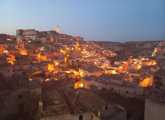italy/matera/nightclub/shibuya