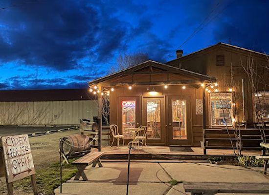 montana/bitterroot-national-forest/nightclub/backroad-cider