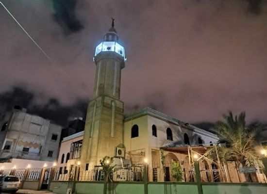 libya/bayda/nightclub/wessaayt-abderri-mosque
