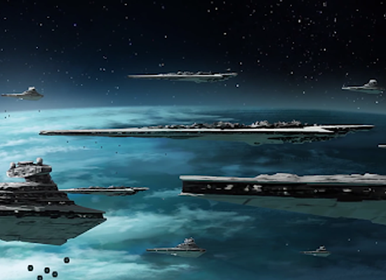 germany/saarland/nightclub/star-wars-fan-club-saarland-the-saarlaccs