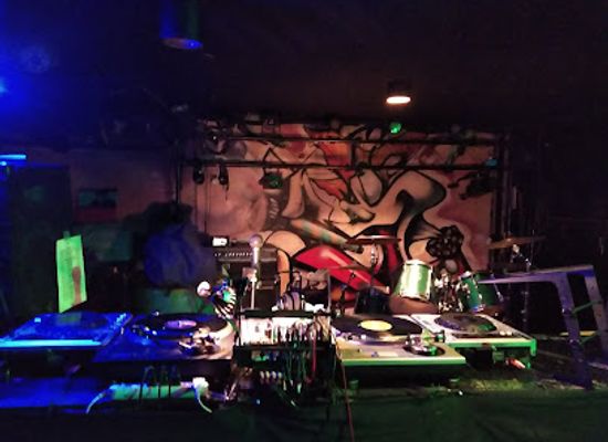 japan/sagami/nightclub/flava