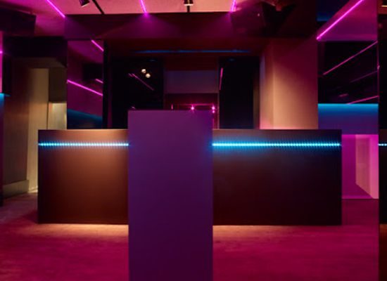 belgium/ghent/kouter/nightclub/club-69