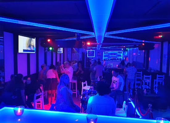 spain/cuenca/nightclub/mandala-disco-bar