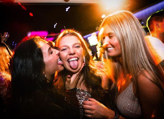 massachusetts/boston/nightclub/down-nightclub-boston