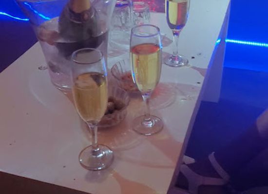 cameroon/centre-region/nightclub/wave-night-club