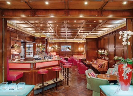 germany/heidelberg/handschuhsheim/nightclub/europa-bar-smokers-lounge