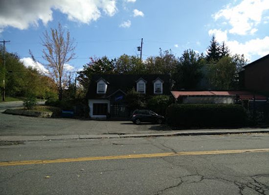 canada/eastern-townships/nightclub/loubards