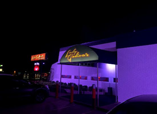 oklahoma/tulsa-metropolitan-area/nightclub/lady-godiva-s