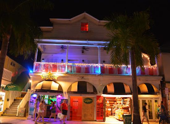 florida/key-west/nightclub/teasers