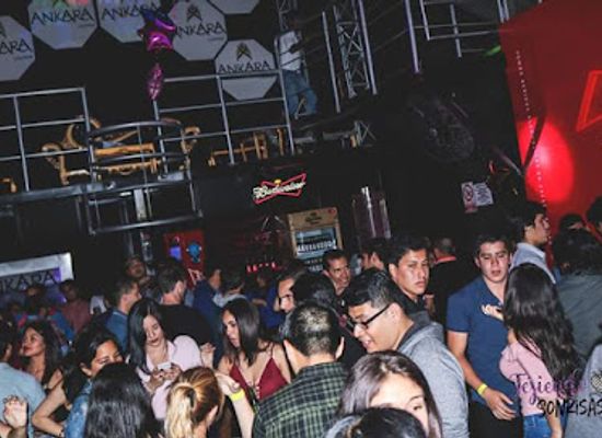 peru/lima/miraflores/nightclub/ankara-lounge