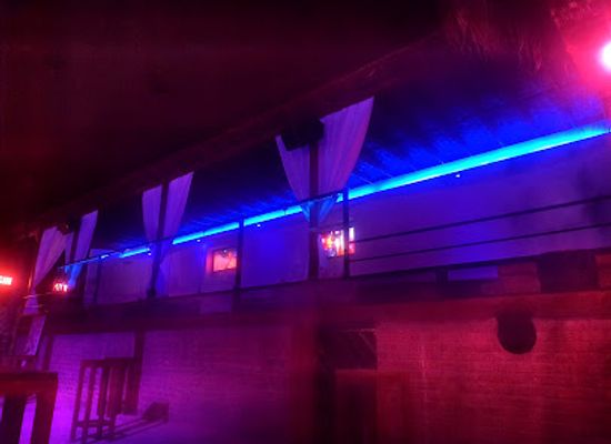 peru/ica/nightclub/mansion
