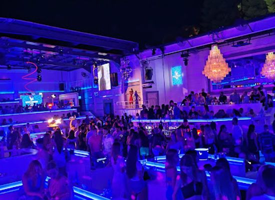 greece/chalkidiki/nightclub/pearl-club