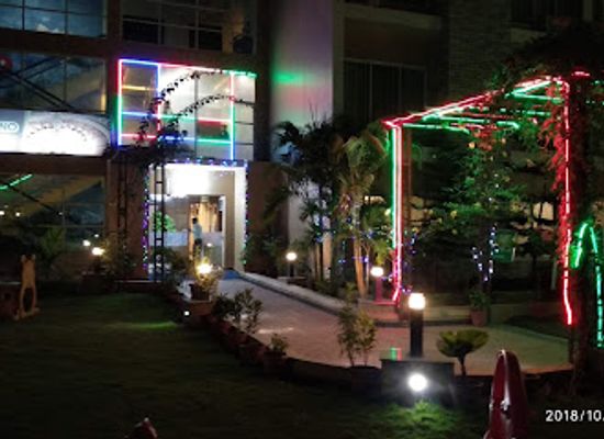 nepal/narayani-zone/nightclub/smile-casino