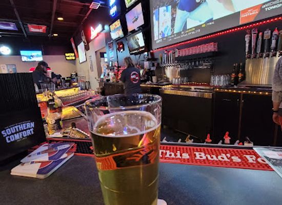 nebraska/columbus/nightclub/big-10-sports-bar-grill