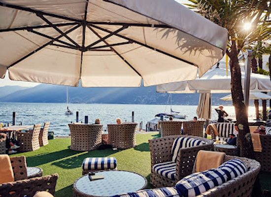 switzerland/ascona/nightclub/restaurant-lounge-marina-ascona