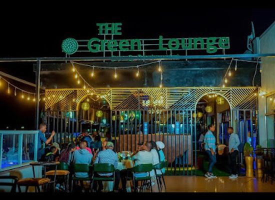 rwanda/kibungo/nightclub/the-green-lounge-bar-restaurant