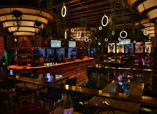 india/pune/nightclub/gilt-club