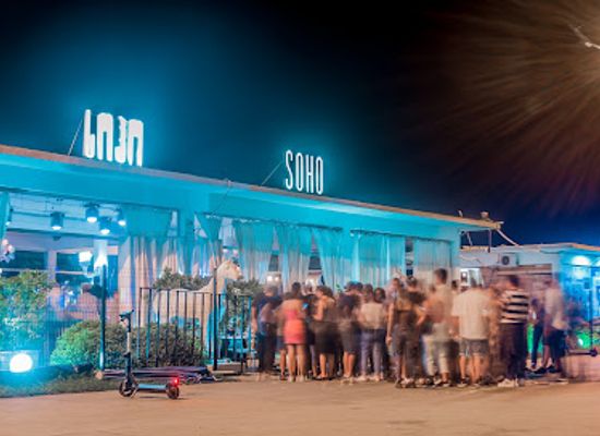 georgia/adjara/nightclub/soho-batumi