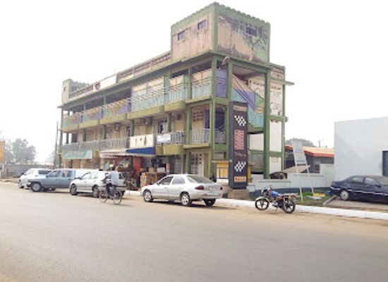 ghana/mamprugu/nightclub/gumzang-night-club