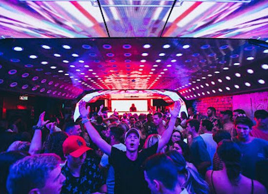 australia/central-west/nightclub/king-street