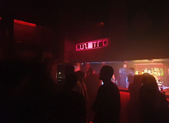 poland/warsaw/praga/nightclub/luzztro