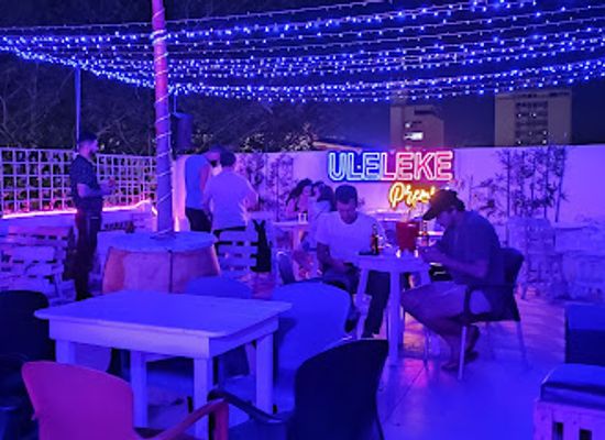 colombia/santa-marta/nightclub/uleleke-disco-bar