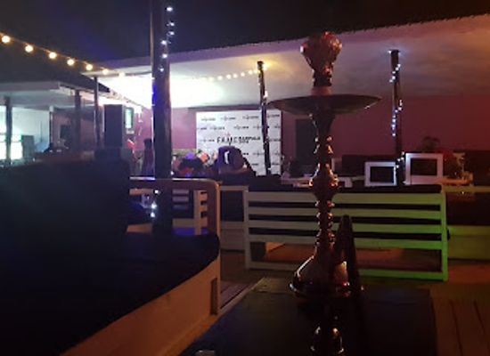 uganda/northern-region/nightclub/f-a-m-e-lounge