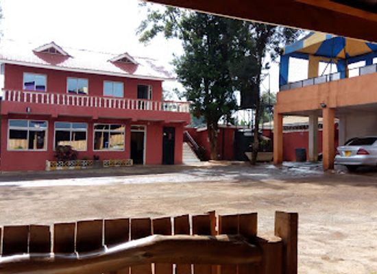 kenya/samburu-region/nightclub/checkmate-lounge-meru