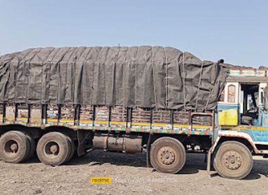 india/gujarat/nightclub/