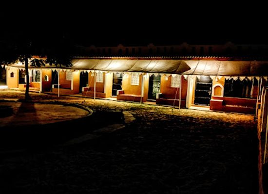 india/rajasthan/nightclub/desert-night