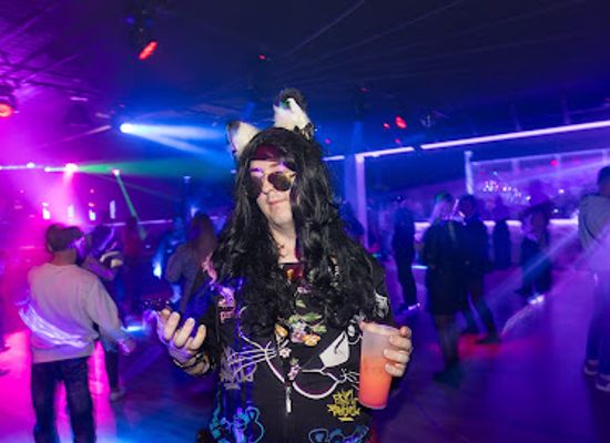 estonia/jarva-county/nightclub/garaaz