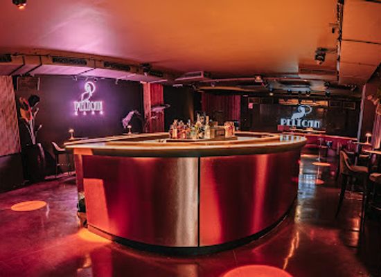 spain/costa-blanca/nightclub/pelican-club