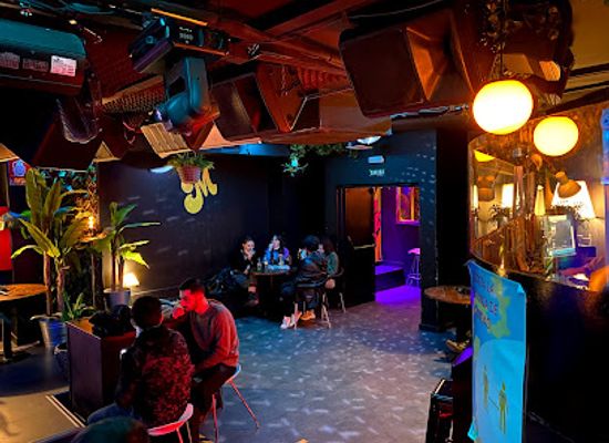 spain/madrid/malasana/nightclub/maravillas-club