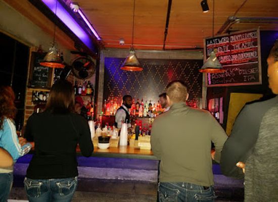 washington/puget-sound/nightclub/monkey-loft