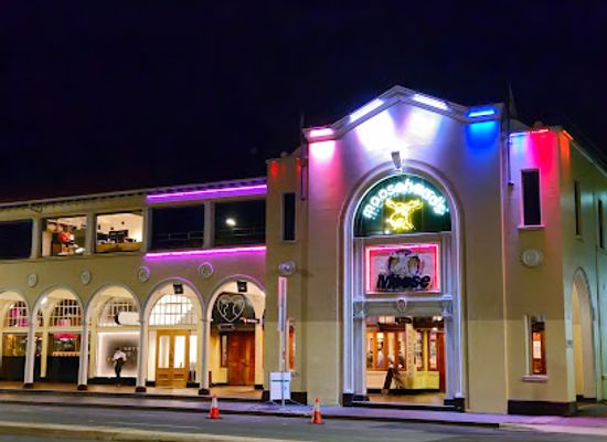 australia/canberra/braddon/nightclub/mooseheads-canberra
